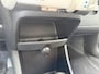 Peugeot 107 1.0 Active NIEUWE APK / AIRCO / TOURENTELLER / ELEK.RAMEN / CV+A
