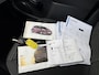 Peugeot 107 1.0 Active NIEUWE APK / AIRCO / TOURENTELLER / ELEK.RAMEN / CV+A