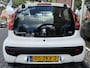 Peugeot 107 1.0 Active NIEUWE APK / AIRCO / TOURENTELLER / ELEK.RAMEN / CV+A