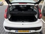 Peugeot 107 1.0 Active NIEUWE APK / AIRCO / TOURENTELLER / ELEK.RAMEN / CV+A