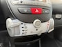 Peugeot 107 1.0 Active NIEUWE APK / AIRCO / TOURENTELLER / ELEK.RAMEN / CV+A