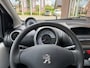 Peugeot 107 1.0 Active NIEUWE APK / AIRCO / TOURENTELLER / ELEK.RAMEN / CV+A
