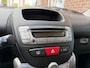 Peugeot 107 1.0 Active NIEUWE APK / AIRCO / TOURENTELLER / ELEK.RAMEN / CV+A