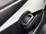 Peugeot 107 1.0 Active NIEUWE APK / AIRCO / TOURENTELLER / ELEK.RAMEN / CV+A
