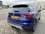 SEAT Arona 1.0TSi FR 116PK AUTOMAAT : APPCARPLAY/NAVI/LED /P-CAM/CLIMA/2xPDC/18''LMV/2xKEYLESS/TREKH./1 EIG./NL AUTO/KM=NAP