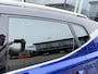 SEAT Arona 1.0TSi FR 116PK AUTOMAAT : APPCARPLAY/NAVI/LED /P-CAM/CLIMA/2xPDC/18''LMV/2xKEYLESS/TREKH./1 EIG./NL AUTO/KM=NAP