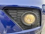 SEAT Arona 1.0TSi FR 116PK AUTOMAAT : APPCARPLAY/NAVI/LED /P-CAM/CLIMA/2xPDC/18''LMV/2xKEYLESS/TREKH./1 EIG./NL AUTO/KM=NAP