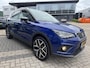 SEAT Arona 1.0TSi FR 116PK AUTOMAAT : APPCARPLAY/NAVI/LED /P-CAM/CLIMA/2xPDC/18''LMV/2xKEYLESS/TREKH./1 EIG./NL AUTO/KM=NAP