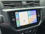 SEAT Arona 1.0TSi FR 116PK AUTOMAAT : APPCARPLAY/NAVI/LED /P-CAM/CLIMA/2xPDC/18''LMV/2xKEYLESS/TREKH./1 EIG./NL AUTO/KM=NAP