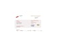 SEAT Arona 1.0TSi FR 116PK AUTOMAAT : APPCARPLAY/NAVI/LED /P-CAM/CLIMA/2xPDC/18''LMV/2xKEYLESS/TREKH./1 EIG./NL AUTO/KM=NAP