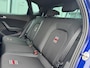 SEAT Arona 1.0TSi FR 116PK AUTOMAAT : APPCARPLAY/NAVI/LED /P-CAM/CLIMA/2xPDC/18''LMV/2xKEYLESS/TREKH./1 EIG./NL AUTO/KM=NAP