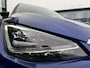 SEAT Arona 1.0TSi FR 116PK AUTOMAAT : APPCARPLAY/NAVI/LED /P-CAM/CLIMA/2xPDC/18''LMV/2xKEYLESS/TREKH./1 EIG./NL AUTO/KM=NAP