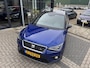 SEAT Arona 1.0TSi FR 116PK AUTOMAAT : APPCARPLAY/NAVI/LED /P-CAM/CLIMA/2xPDC/18''LMV/2xKEYLESS/TREKH./1 EIG./NL AUTO/KM=NAP
