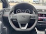 SEAT Arona 1.0TSi FR 116PK AUTOMAAT : APPCARPLAY/NAVI/LED /P-CAM/CLIMA/2xPDC/18''LMV/2xKEYLESS/TREKH./1 EIG./NL AUTO/KM=NAP