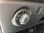 SEAT Arona 1.0TSi FR 116PK AUTOMAAT : APPCARPLAY/NAVI/LED /P-CAM/CLIMA/2xPDC/18''LMV/2xKEYLESS/TREKH./1 EIG./NL AUTO/KM=NAP