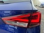 SEAT Arona 1.0TSi FR 116PK AUTOMAAT : APPCARPLAY/NAVI/LED /P-CAM/CLIMA/2xPDC/18''LMV/2xKEYLESS/TREKH./1 EIG./NL AUTO/KM=NAP