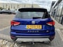 SEAT Arona 1.0TSi FR 116PK AUTOMAAT : APPCARPLAY/NAVI/LED /P-CAM/CLIMA/2xPDC/18''LMV/2xKEYLESS/TREKH./1 EIG./NL AUTO/KM=NAP
