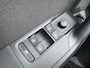 SEAT Arona 1.0TSi FR 116PK AUTOMAAT : APPCARPLAY/NAVI/LED /P-CAM/CLIMA/2xPDC/18''LMV/2xKEYLESS/TREKH./1 EIG./NL AUTO/KM=NAP