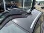 SEAT Arona 1.0TSi FR 116PK AUTOMAAT : APPCARPLAY/NAVI/LED /P-CAM/CLIMA/2xPDC/18''LMV/2xKEYLESS/TREKH./1 EIG./NL AUTO/KM=NAP