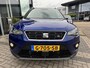 SEAT Arona 1.0TSi FR 116PK AUTOMAAT : APPCARPLAY/NAVI/LED /P-CAM/CLIMA/2xPDC/18''LMV/2xKEYLESS/TREKH./1 EIG./NL AUTO/KM=NAP