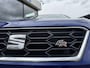 SEAT Arona 1.0TSi FR 116PK AUTOMAAT : APPCARPLAY/NAVI/LED /P-CAM/CLIMA/2xPDC/18''LMV/2xKEYLESS/TREKH./1 EIG./NL AUTO/KM=NAP