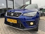 SEAT Arona 1.0TSi FR 116PK AUTOMAAT : APPCARPLAY/NAVI/LED /P-CAM/CLIMA/2xPDC/18''LMV/2xKEYLESS/TREKH./1 EIG./NL AUTO/KM=NAP