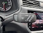 SEAT Arona 1.0TSi FR 116PK AUTOMAAT : APPCARPLAY/NAVI/LED /P-CAM/CLIMA/2xPDC/18''LMV/2xKEYLESS/TREKH./1 EIG./NL AUTO/KM=NAP