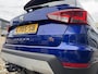 SEAT Arona 1.0TSi FR 116PK AUTOMAAT : APPCARPLAY/NAVI/LED /P-CAM/CLIMA/2xPDC/18''LMV/2xKEYLESS/TREKH./1 EIG./NL AUTO/KM=NAP