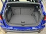 SEAT Arona 1.0TSi FR 116PK AUTOMAAT : APPCARPLAY/NAVI/LED /P-CAM/CLIMA/2xPDC/18''LMV/2xKEYLESS/TREKH./1 EIG./NL AUTO/KM=NAP