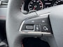SEAT Arona 1.0TSi FR 116PK AUTOMAAT : APPCARPLAY/NAVI/LED /P-CAM/CLIMA/2xPDC/18''LMV/2xKEYLESS/TREKH./1 EIG./NL AUTO/KM=NAP