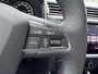 SEAT Arona 1.0TSi FR 116PK AUTOMAAT : APPCARPLAY/NAVI/LED /P-CAM/CLIMA/2xPDC/18''LMV/2xKEYLESS/TREKH./1 EIG./NL AUTO/KM=NAP