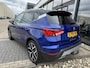 SEAT Arona 1.0TSi FR 116PK AUTOMAAT : APPCARPLAY/NAVI/LED /P-CAM/CLIMA/2xPDC/18''LMV/2xKEYLESS/TREKH./1 EIG./NL AUTO/KM=NAP