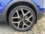 SEAT Arona 1.0TSi FR 116PK AUTOMAAT : APPCARPLAY/NAVI/LED /P-CAM/CLIMA/2xPDC/18''LMV/2xKEYLESS/TREKH./1 EIG./NL AUTO/KM=NAP