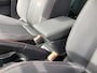 SEAT Arona 1.0TSi FR 116PK AUTOMAAT : APPCARPLAY/NAVI/LED /P-CAM/CLIMA/2xPDC/18''LMV/2xKEYLESS/TREKH./1 EIG./NL AUTO/KM=NAP