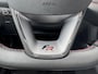SEAT Arona 1.0TSi FR 116PK AUTOMAAT : APPCARPLAY/NAVI/LED /P-CAM/CLIMA/2xPDC/18''LMV/2xKEYLESS/TREKH./1 EIG./NL AUTO/KM=NAP