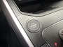 SEAT Arona 1.0TSi FR 116PK AUTOMAAT : APPCARPLAY/NAVI/LED /P-CAM/CLIMA/2xPDC/18''LMV/2xKEYLESS/TREKH./1 EIG./NL AUTO/KM=NAP