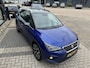 SEAT Arona 1.0TSi FR 116PK AUTOMAAT : APPCARPLAY/NAVI/LED /P-CAM/CLIMA/2xPDC/18''LMV/2xKEYLESS/TREKH./1 EIG./NL AUTO/KM=NAP