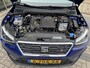 SEAT Arona 1.0TSi FR 116PK AUTOMAAT : APPCARPLAY/NAVI/LED /P-CAM/CLIMA/2xPDC/18''LMV/2xKEYLESS/TREKH./1 EIG./NL AUTO/KM=NAP