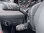 SEAT Arona 1.0TSi FR 116PK AUTOMAAT : APPCARPLAY/NAVI/LED /P-CAM/CLIMA/2xPDC/18''LMV/2xKEYLESS/TREKH./1 EIG./NL AUTO/KM=NAP