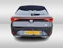 SEAT Leon Sportstourer 1.5 TSI e-Hybrid 204pk FR Business DSG Automaat Apple Carplay/Android Auto / LED Matrix verlichting / Navigatie / Camera / Parkeersensoren HAL