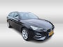 SEAT Leon Sportstourer 1.5 TSI e-Hybrid 204pk FR Business DSG Automaat Apple Carplay/Android Auto / LED Matrix verlichting / Navigatie / Camera / Parkeersensoren HAL