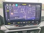 SEAT Leon Sportstourer 1.5 TSI e-Hybrid 204pk FR Business DSG Automaat Apple Carplay/Android Auto / LED Matrix verlichting / Navigatie / Camera / Parkeersensoren HAL