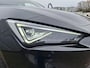 SEAT Leon Sportstourer 1.5 TSI e-Hybrid 204pk FR Business DSG Automaat Apple Carplay/Android Auto / LED Matrix verlichting / Navigatie / Camera / Parkeersensoren HAL