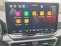 SEAT Leon Sportstourer 1.5 TSI e-Hybrid 204pk FR Business DSG Automaat Apple Carplay/Android Auto / LED Matrix verlichting / Navigatie / Camera / Parkeersensoren HAL