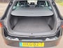 SEAT Leon Sportstourer 1.5 TSI e-Hybrid 204pk FR Business DSG Automaat Apple Carplay/Android Auto / LED Matrix verlichting / Navigatie / Camera / Parkeersensoren HAL