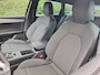 SEAT Leon Sportstourer 1.5 TSI e-Hybrid 204pk FR Business DSG Automaat Apple Carplay/Android Auto / LED Matrix verlichting / Navigatie / Camera / Parkeersensoren HAL