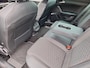 SEAT Leon Sportstourer 1.5 TSI e-Hybrid 204pk FR Business DSG Automaat Apple Carplay/Android Auto / LED Matrix verlichting / Navigatie / Camera / Parkeersensoren HAL