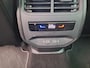 SEAT Leon Sportstourer 1.5 TSI e-Hybrid 204pk FR Business DSG Automaat Apple Carplay/Android Auto / LED Matrix verlichting / Navigatie / Camera / Parkeersensoren HAL