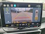 SEAT Leon Sportstourer 1.5 TSI e-Hybrid 204pk FR Business DSG Automaat Apple Carplay/Android Auto / LED Matrix verlichting / Navigatie / Camera / Parkeersensoren HAL