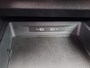 SEAT Leon Sportstourer 1.5 TSI e-Hybrid 204pk FR Business DSG Automaat Apple Carplay/Android Auto / LED Matrix verlichting / Navigatie / Camera / Parkeersensoren HAL